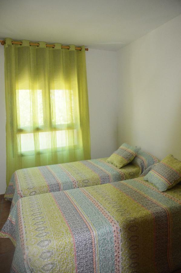 Esterri Centre Apartament Esterri d'Àneu