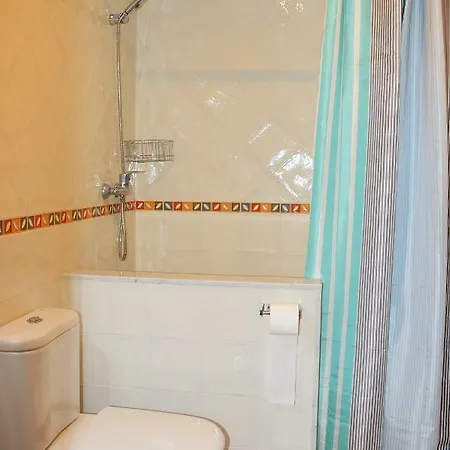 Apartament Esterri Centre Esterri d'Àneu Buitenkant foto
