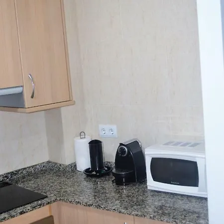 Apartament Esterri Centre Esterri d'Àneu Buitenkant foto
