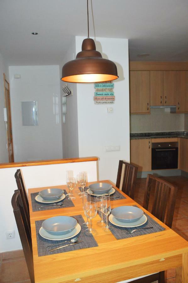 Esterri Centre Apartamento Esterri d'Àneu
